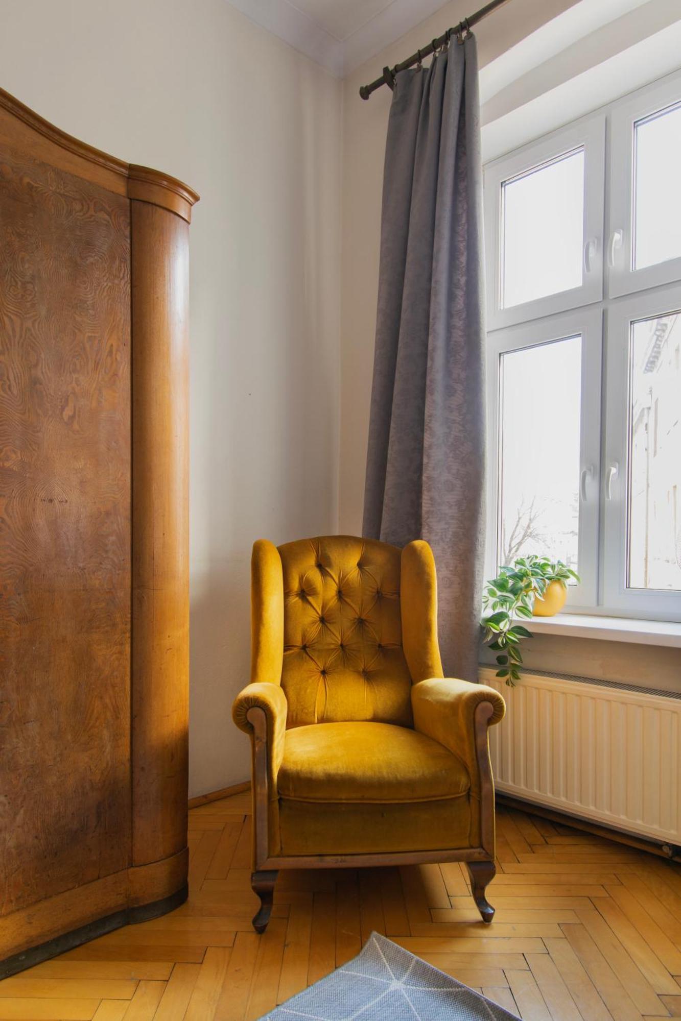 Cozy Apartments Krakowska Street, Kazimierz District Extérieur photo