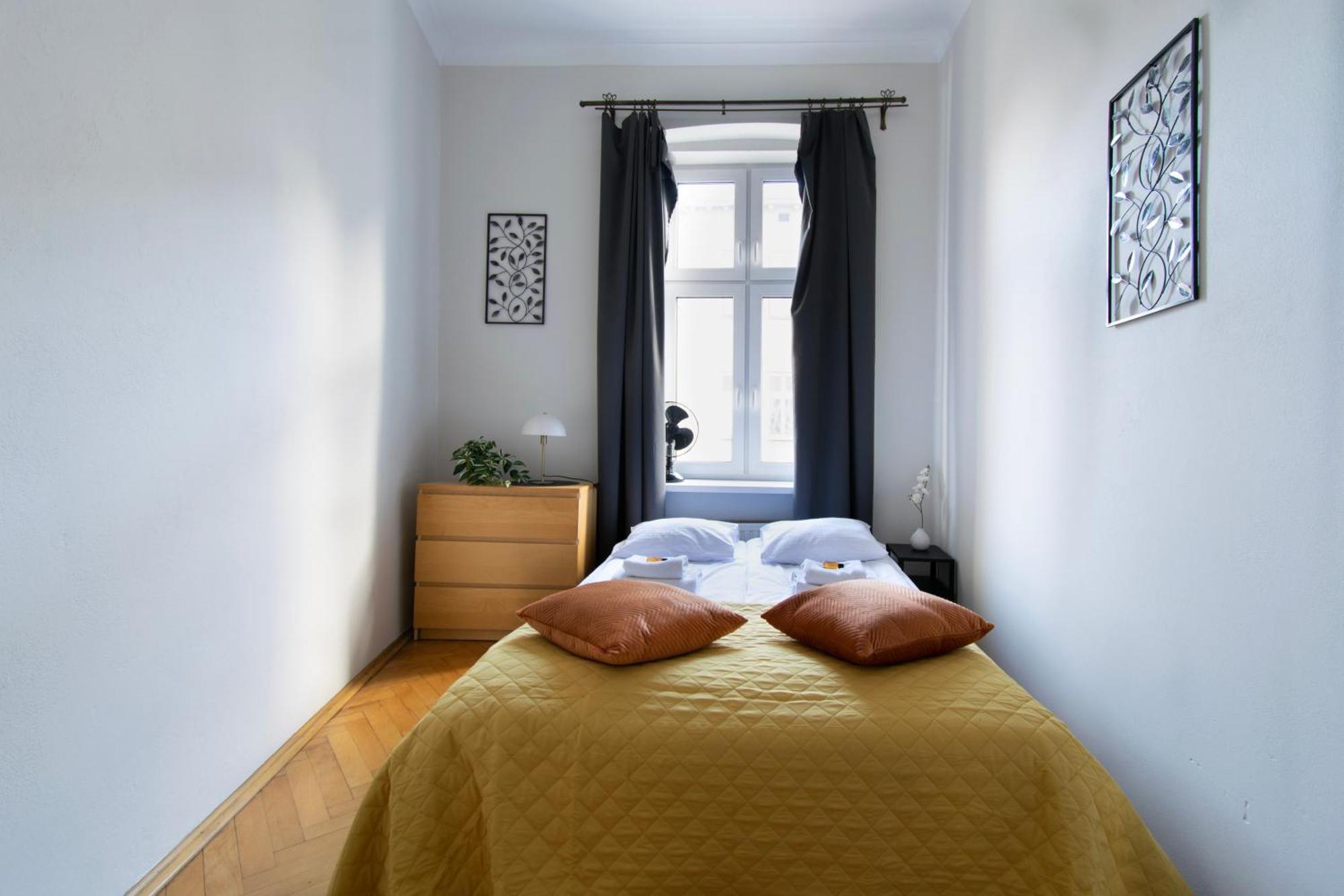 Cozy Apartments Krakowska Street, Kazimierz District Extérieur photo