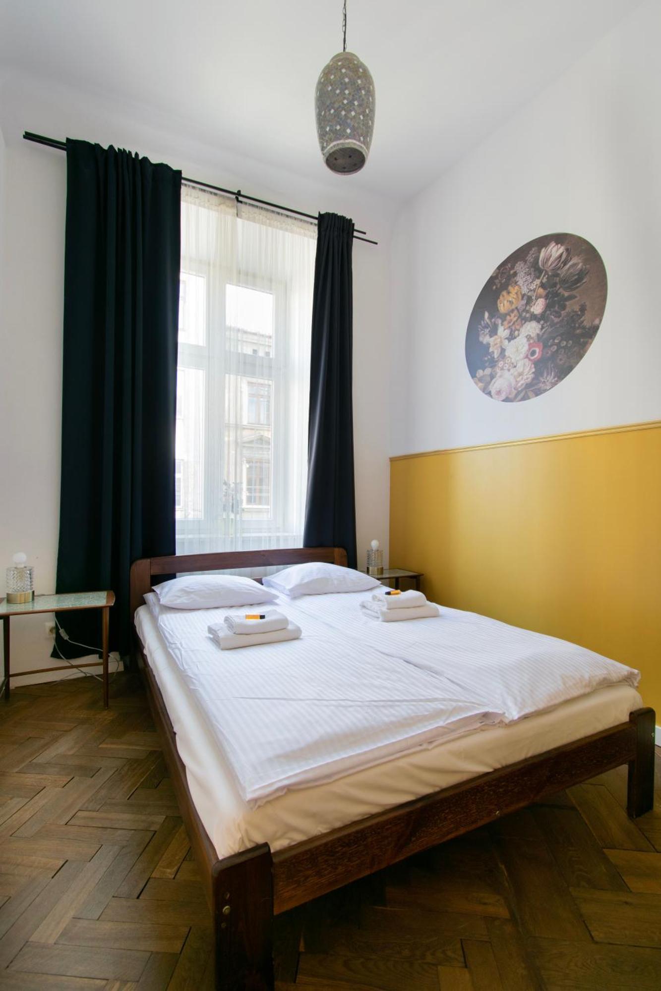 Cozy Apartments Krakowska Street, Kazimierz District Extérieur photo