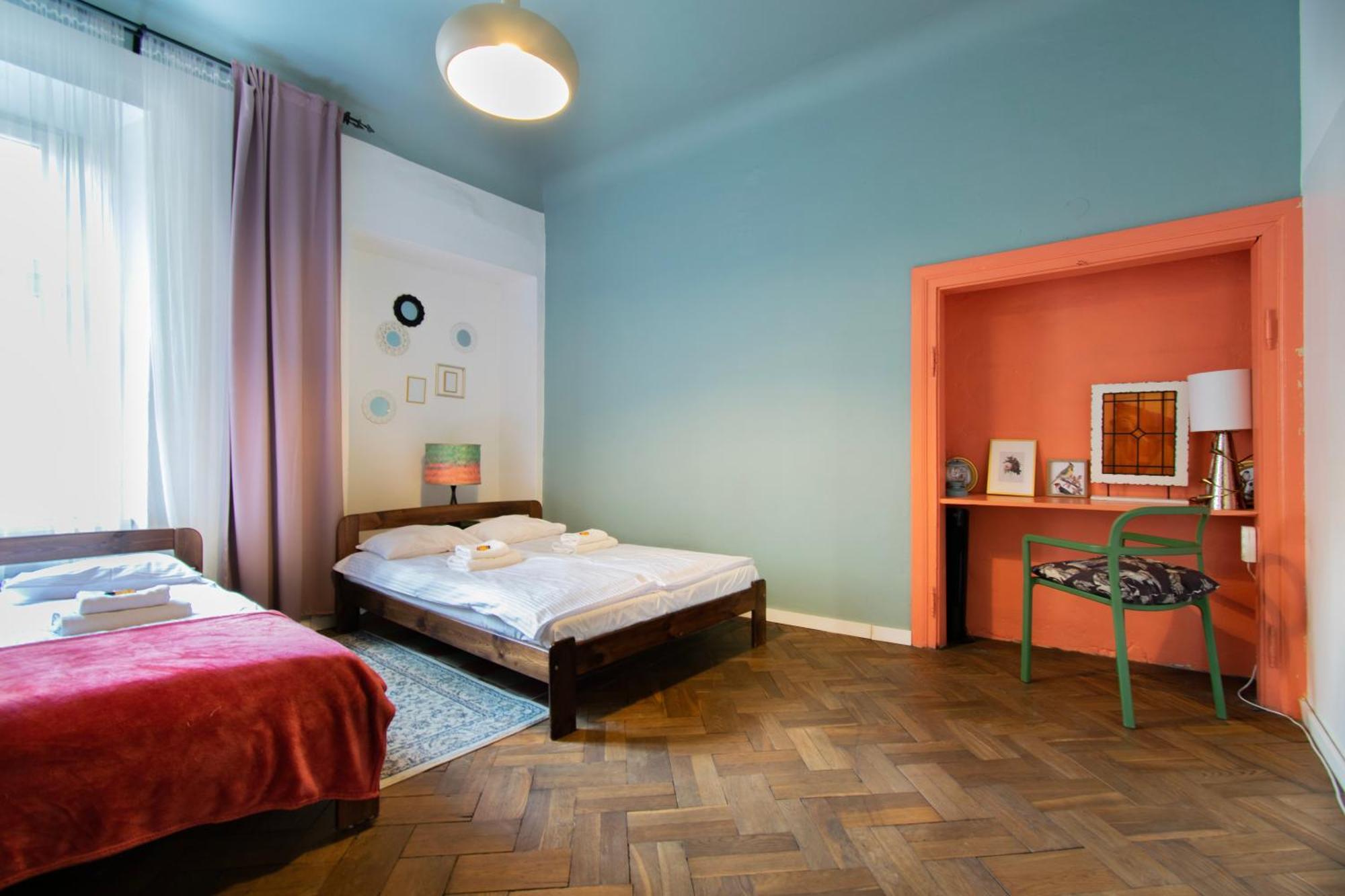 Cozy Apartments Krakowska Street, Kazimierz District Extérieur photo