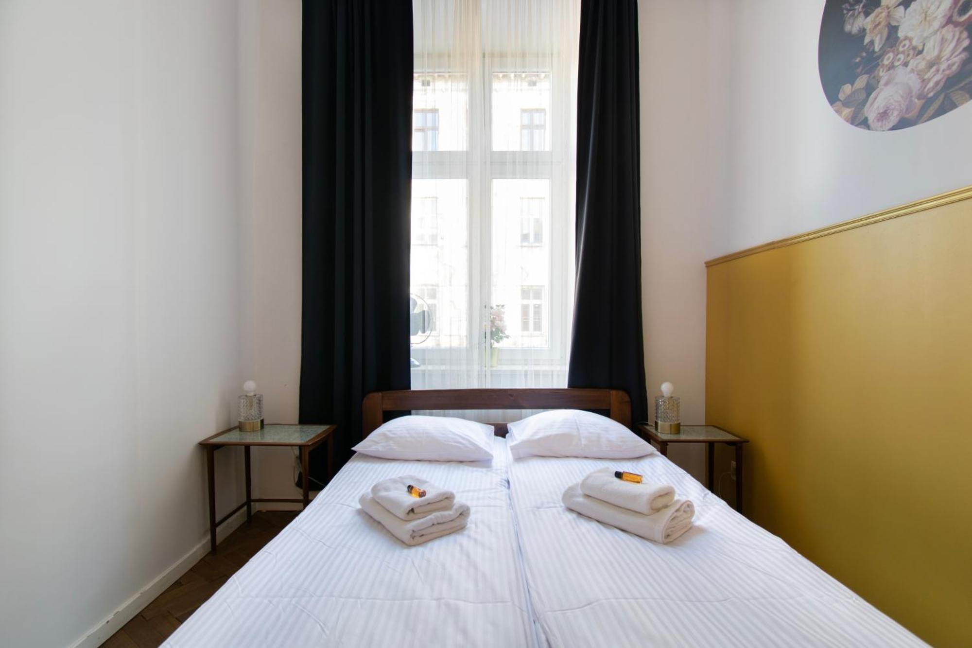 Cozy Apartments Krakowska Street, Kazimierz District Extérieur photo